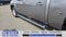 2013 Chevrolet Silverado 1500 LTZ
