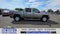 2013 Chevrolet Silverado 1500 LTZ