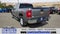 2013 Chevrolet Silverado 1500 LTZ