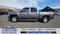 2013 Chevrolet Silverado 1500 LTZ