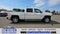 2014 Chevrolet Silverado 1500 High Country