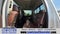 2014 Chevrolet Silverado 1500 High Country
