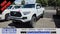 2019 Toyota Tacoma SR V6