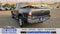 2013 Toyota Tacoma Base V6