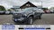 2024 Toyota Tacoma Hybrid Limited 4WD