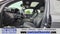 2024 Toyota Tacoma Hybrid Limited 4WD