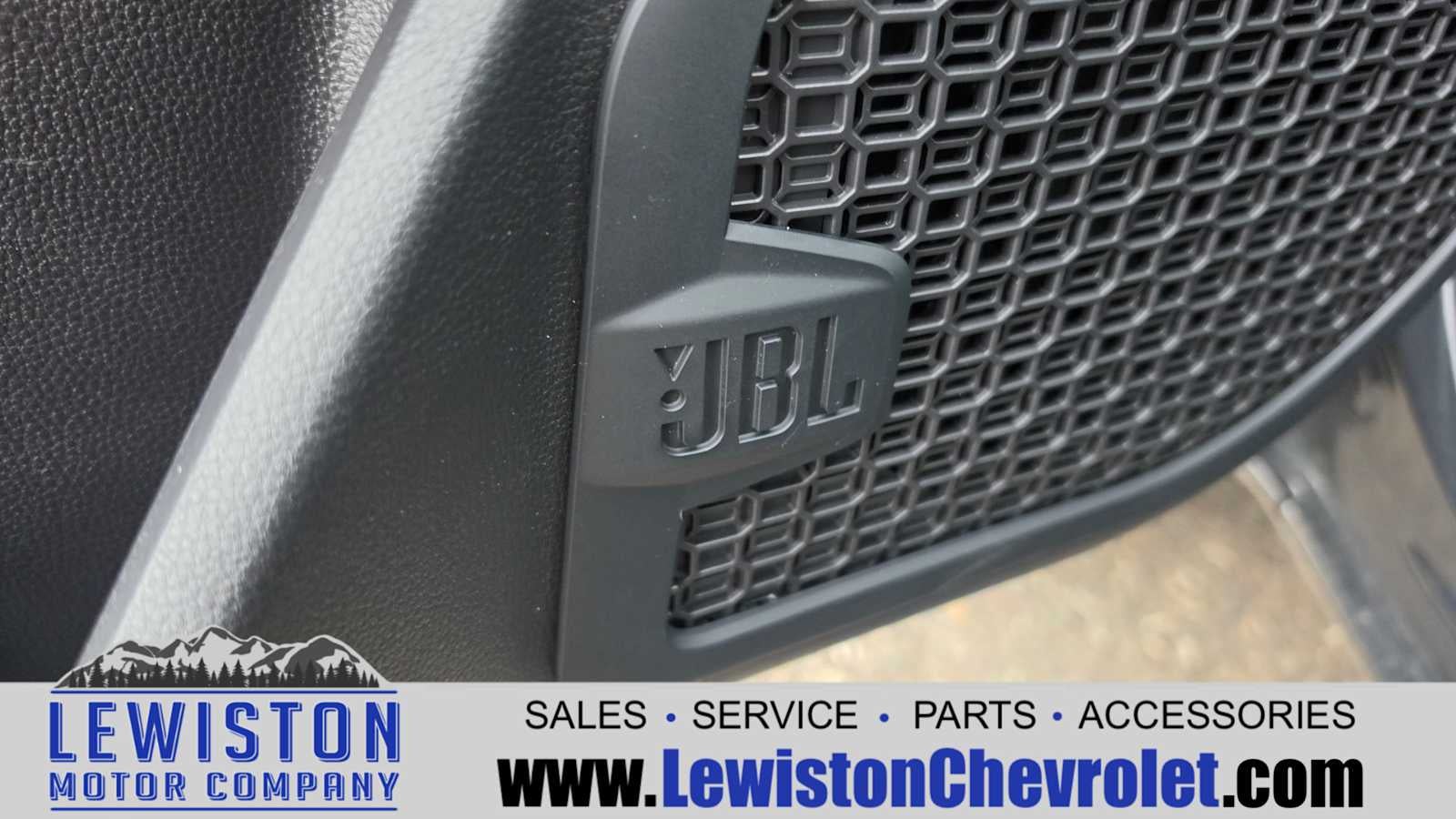 2024 Toyota Tacoma Hybrid Limited 4WD