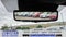 2024 Toyota Tacoma Hybrid Limited 4WD