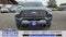 2024 Toyota Tacoma Hybrid Limited 4WD