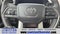 2024 Toyota Tacoma Hybrid Limited 4WD