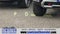 2024 Toyota Tacoma Hybrid Limited 4WD