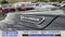 2024 Toyota Tacoma Hybrid Limited 4WD
