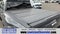 2024 Toyota Tacoma Hybrid Limited 4WD
