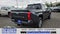 2024 Toyota Tacoma Hybrid Limited 4WD