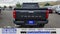 2024 Toyota Tacoma Hybrid Limited 4WD