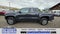 2024 Toyota Tacoma Hybrid Limited 4WD