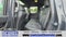 2024 Toyota Tacoma Hybrid Limited 4WD
