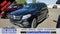 2018 Mercedes-Benz GLE 350 4MATIC®