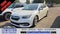 2021 Subaru Legacy Limited XT