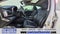 2021 Subaru Legacy Limited XT