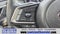 2021 Subaru Legacy Limited XT