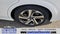 2021 Subaru Legacy Limited XT