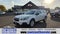2019 Subaru Outback 2.5i