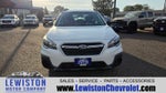 2019 Subaru Outback 2.5i
