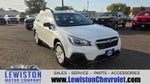 2019 Subaru Outback 2.5i