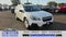 2019 Subaru Outback 2.5i