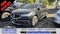 2017 Acura MDX w/Technology Package