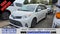 2018 Toyota Sienna XLE Premium 7 Passenger