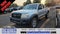 2008 Toyota Tacoma Base V6