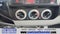 2008 Toyota Tacoma Base V6
