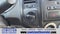 2008 Toyota Tacoma Base V6