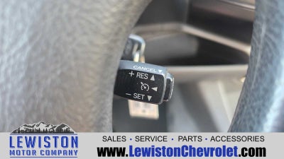 2008 Toyota Tacoma Base V6
