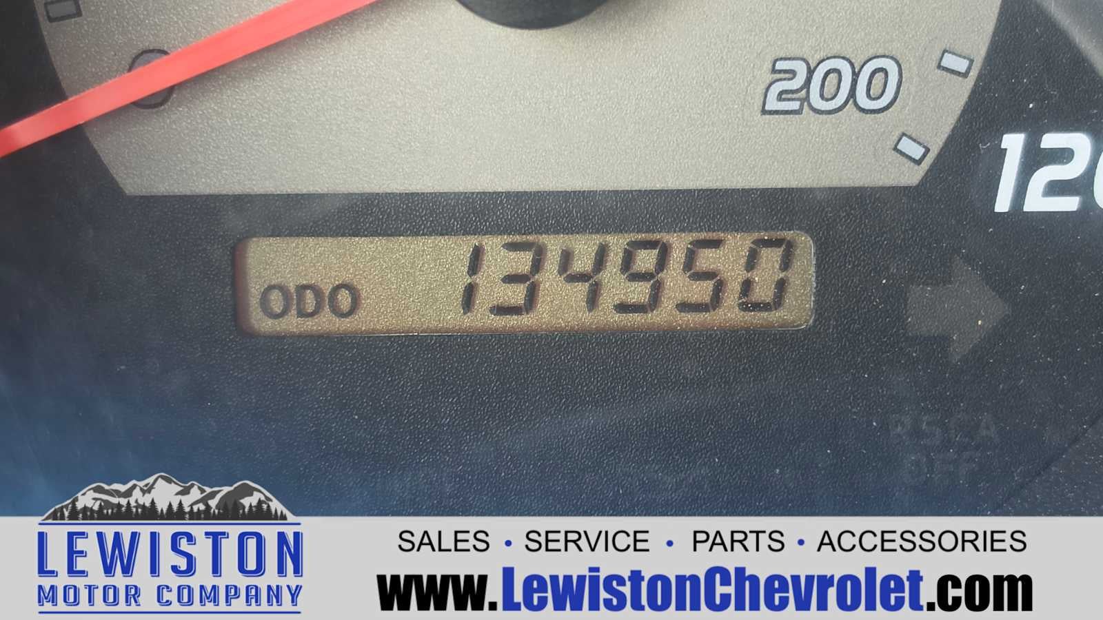 2008 Toyota Tacoma Base V6