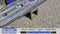 2008 Toyota Tacoma Base V6