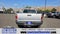 2008 Toyota Tacoma Base V6