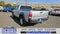 2008 Toyota Tacoma Base V6