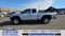 2008 Toyota Tacoma Base V6