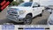 2014 Toyota Tundra 4WD Truck Platinum