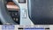 2014 Toyota Tundra 4WD Truck Platinum