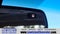 2014 Toyota Tundra 4WD Truck Platinum