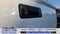 2014 Toyota Tundra 4WD Truck Platinum