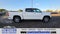 2014 Toyota Tundra 4WD Truck Platinum