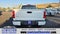 2014 Toyota Tundra 4WD Truck Platinum