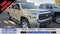 2019 Toyota Tundra SR5 5.7L V8