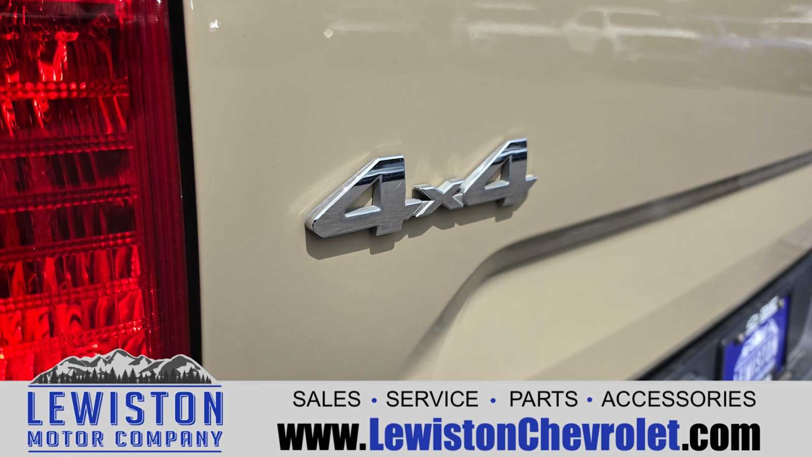 2019 Toyota Tundra SR5 5.7L V8