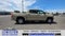 2019 Toyota Tundra SR5 5.7L V8